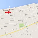 Сasa de vacaciones B-home