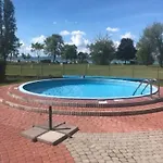 Casa de Férias B-home *