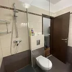 B-home * Zamárdi