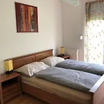 Casa de Férias B-home