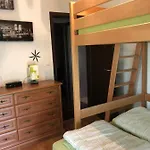 B-home Casa de Férias *