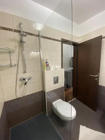 B-home * זמראדי