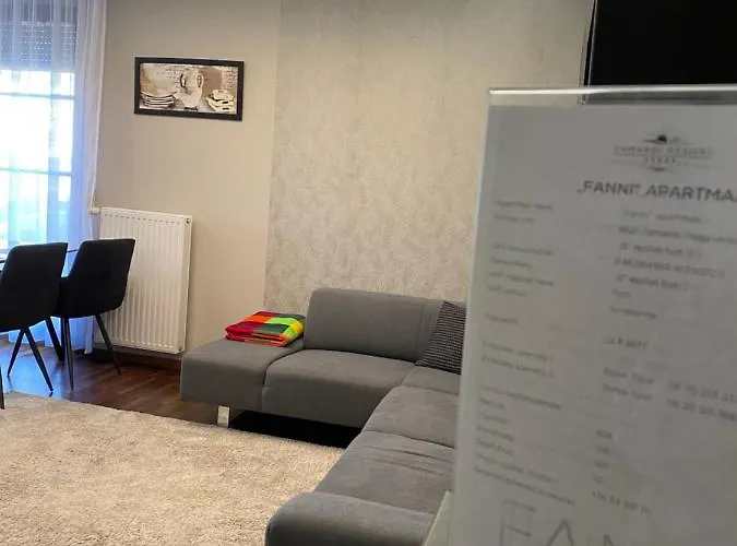 בית נופש B-home *